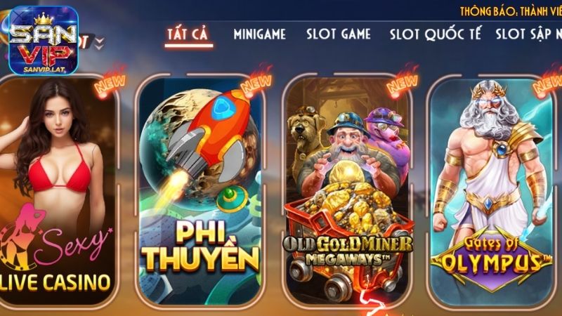 dang nhap sanvip ly do Lý do nào dẫn đến thao tác truy cập thất bại?