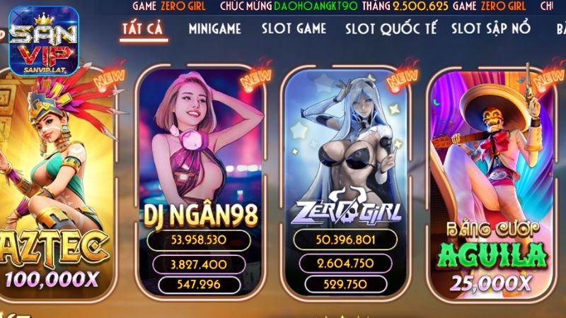 dieu khoan su dung quy tac Quy tắc sử dụng dịch vụ tại nền tảng cược