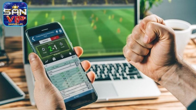keo banh toi nay giai nghia Giải nghĩa khái quát về kèo banh tối nay