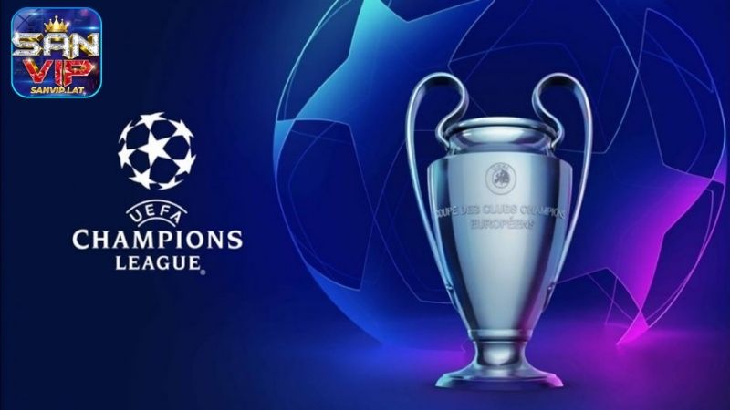 keo bong da cup c1 khai quat Khái quát đôi nét về kèo bóng đá cúp C1
