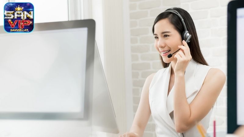 lien he sanvip quy dinh Quy định khi liên hệ SANVIP