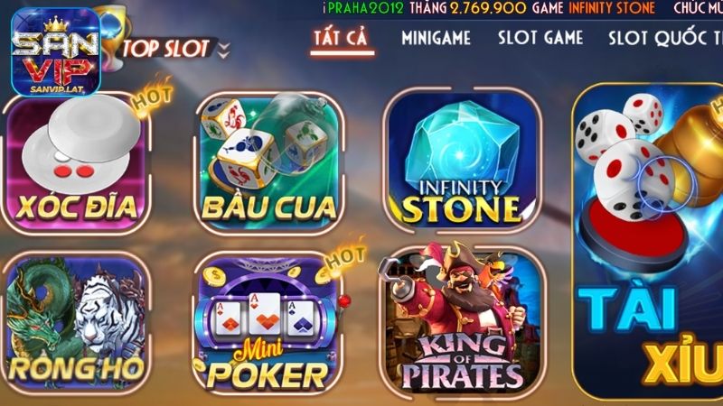 mien phi khong can tai truy cap Cách thức truy cập và chơi game bài miễn phí không cần download