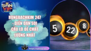 rongbachkim 247