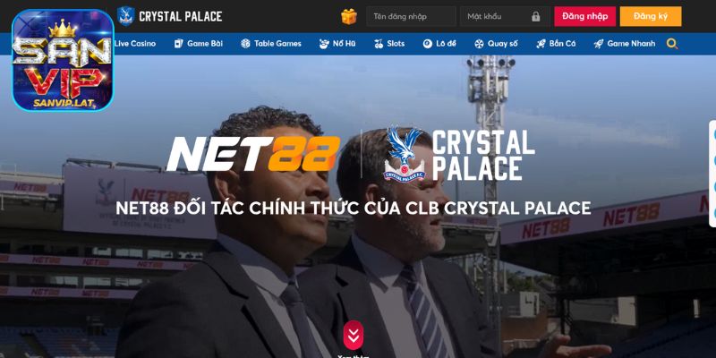 net88 lua chon su khac biet NET88 lựa chọn sự khác biệt